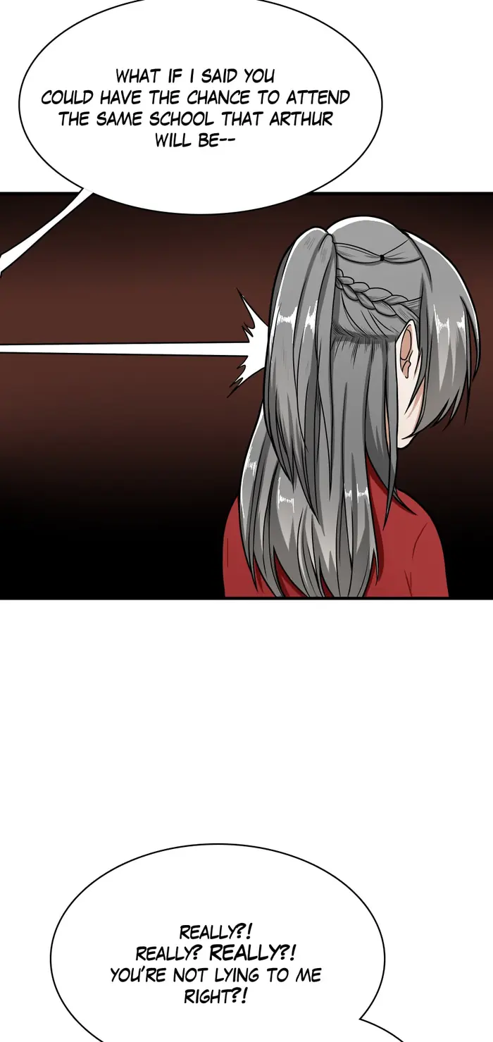 The Beginning After the End Chapter 53 image 83_optimized